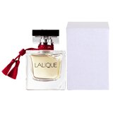 Lalique Lalique Le Parfum Woda perfumowana - Tester 100ml