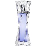 Lancome Hypnose Woda perfumowana 30ml