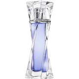 Lancome Hypnose Woda perfumowana 75ml