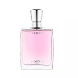 Lancome Miracle Woda perfumowana 30ml