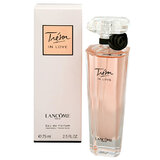Lancome Tresor in Love Woda perfumowana
