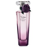 Lancome Tresor Midnight Rose Woda perfumowana 50ml
