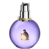 Lanvin Eclat d'Arpege Woda perfumowana - Tester 100ml