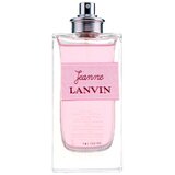 Lanvin Jeanne Woda perfumowana - Tester 100ml