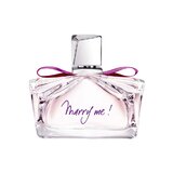 Lanvin Marry Me Woda perfumowana 50ml