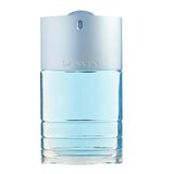 Lanvin Oxygene Homme Woda toaletowa 100ml