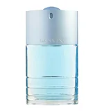 Lanvin Oxygene Homme Woda toaletowa 100ml
