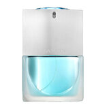 Lanvin Oxygene Woda perfumowana 75ml