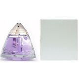 Mauboussin M Moi Woda perfumowana - Tester