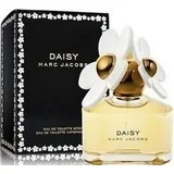 Marc Jacobs Daisy Woda toaletowa, 100ml