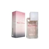 Marc O´Polo New Signature Woman Woda toaletowa, 15ml