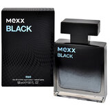 Mexx Black Man Woda toaletowa