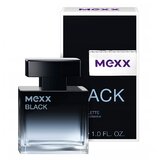 Mexx Black Man Woda toaletowa 30ml