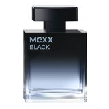 Mexx Black Man Woda toaletowa 50ml