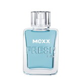 Mexx Fresh Man Woda toaletowa 30ml