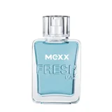Mexx Fresh Man Woda toaletowa 30ml