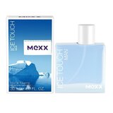 Mexx Ice Touch Man Woda toaletowa, 30ml