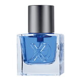 Mexx Man Woda toaletowa 30ml