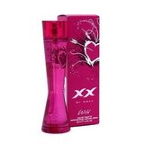 Mexx XX Wild Woda toaletowa, 20ml