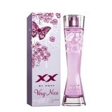Mexx XX Very Nice Woda toaletowa, 20ml