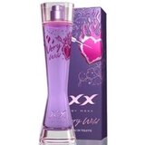 Mexx XX Very Wild Woda toaletowa, 20ml