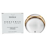 Mont Blanc Presence D`une Femme Woda toaletowa – Tester