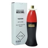 Moschino Cheap And Chic Woda toaletowa – Tester, 50ml
