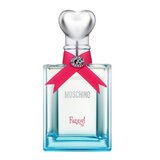 Moschino Funny! Woda toaletowa 50ml