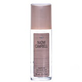 Naomi Campbell Naomi Cambell Dezodorant 75ml