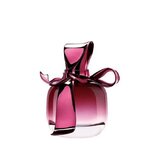 Nina Ricci Ricci Ricci Woda perfumowana 50ml