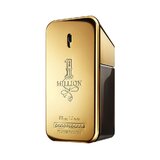 Paco Rabanne 1 Million Woda toaletowa 50ml