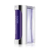 Paco Rabanne Ultraviolet Men Woda toaletowa - Tester 100ml