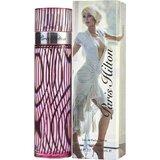 Paris Hilton Paris Hilton Woda perfumowana