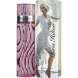 Paris Hilton Paris Hilton Woda perfumowana 100ml