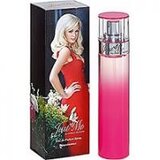Paris Hilton Just Me Woda perfumowana 100ml