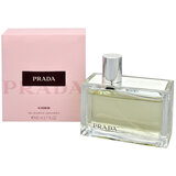 Prada Amber Woda perfumowana