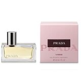 Prada Amber Woda perfumowana, 80ml