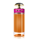 Prada Candy Woda perfumowana - Tester 80ml