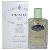 Prada Infusion d'Iris Eau de Parfum - Tester