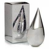 La Prairie Silver Rain Woda perfumowana