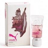 Puma Create Woman Woda toaletowa, 20ml