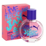 Puma Jam Woman Woda toaletowa
