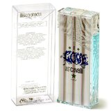 Roberto Cavalli Just Cavalli I Love Him Woda toaletowa, 60 ml