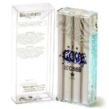 Roberto Cavalli Just Cavalli I Love Him Woda toaletowa, 60 ml