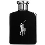 Ralph Lauren Polo Black Woda toaletowa 125ml
