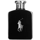 Ralph Lauren Polo Black Woda toaletowa 125ml