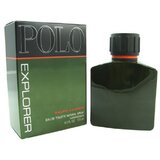 Ralph Lauren Polo Explorer Woda toaletowa, 40ml