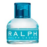 Ralph Lauren Ralph Woda toaletowa 50ml