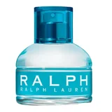 Ralph Lauren Ralph Woda toaletowa 50ml