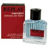 Replay Intense for Him Woda toaletowa, 50ml